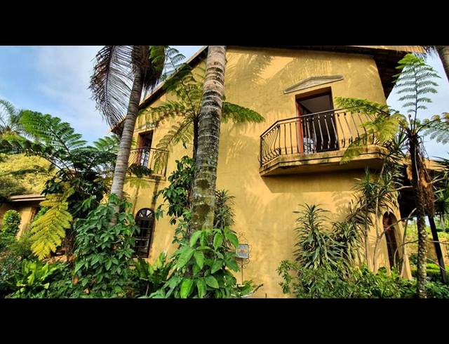 3 BEDROOM HOUSE FOR SALE IN NINAPARK